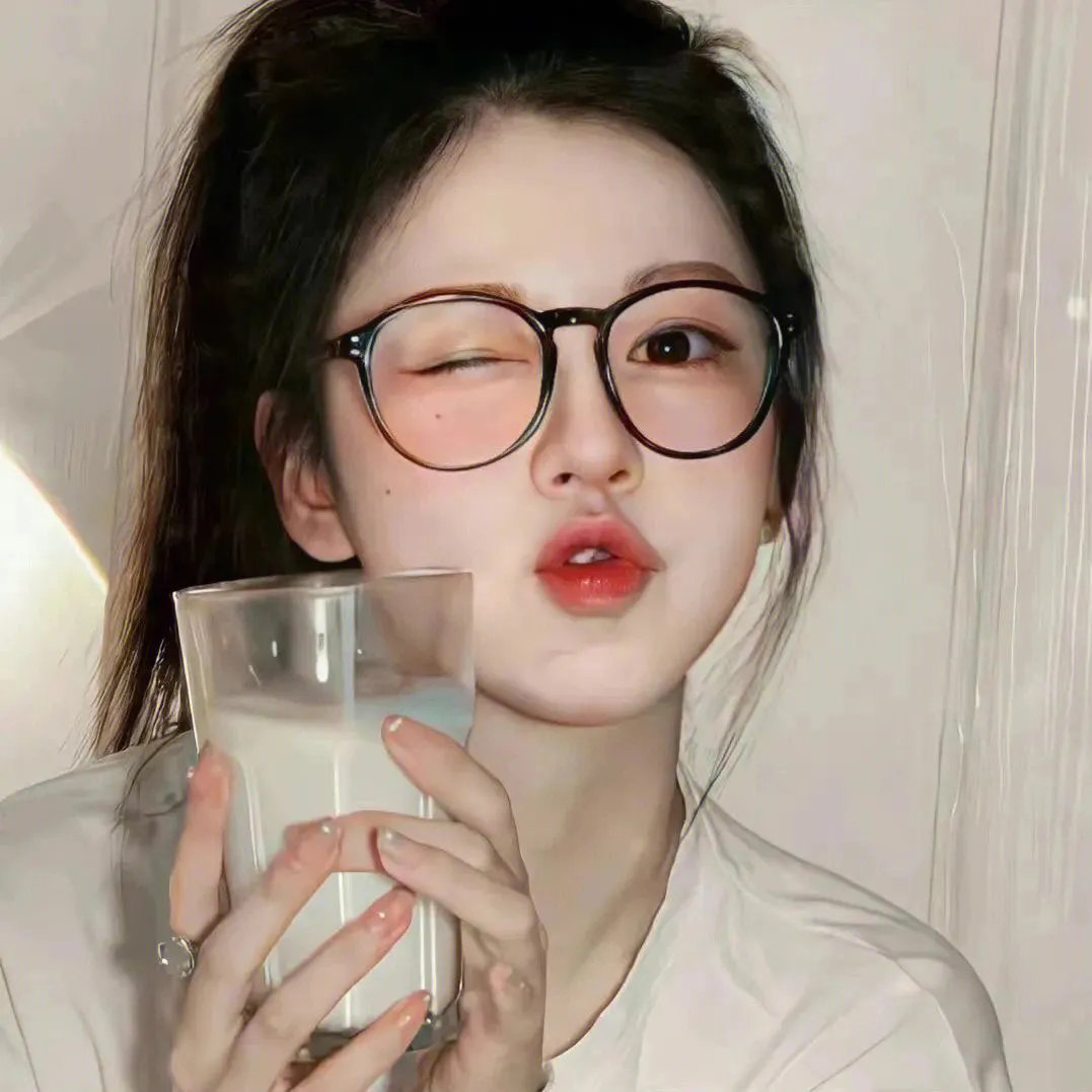 曙光初现时的最后阴影