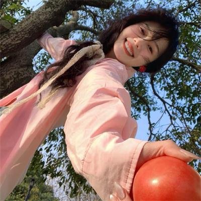 无法逃离的背叛