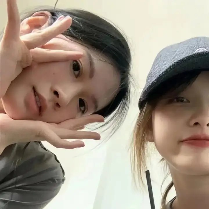 新唐老鸭俱乐部第二季