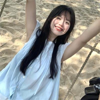 恋爱脑大小姐她重生归来