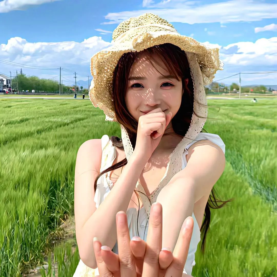 极品基老伴：2013圣诞特辑