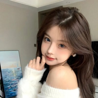 黑暗荣耀之魔女的游戏