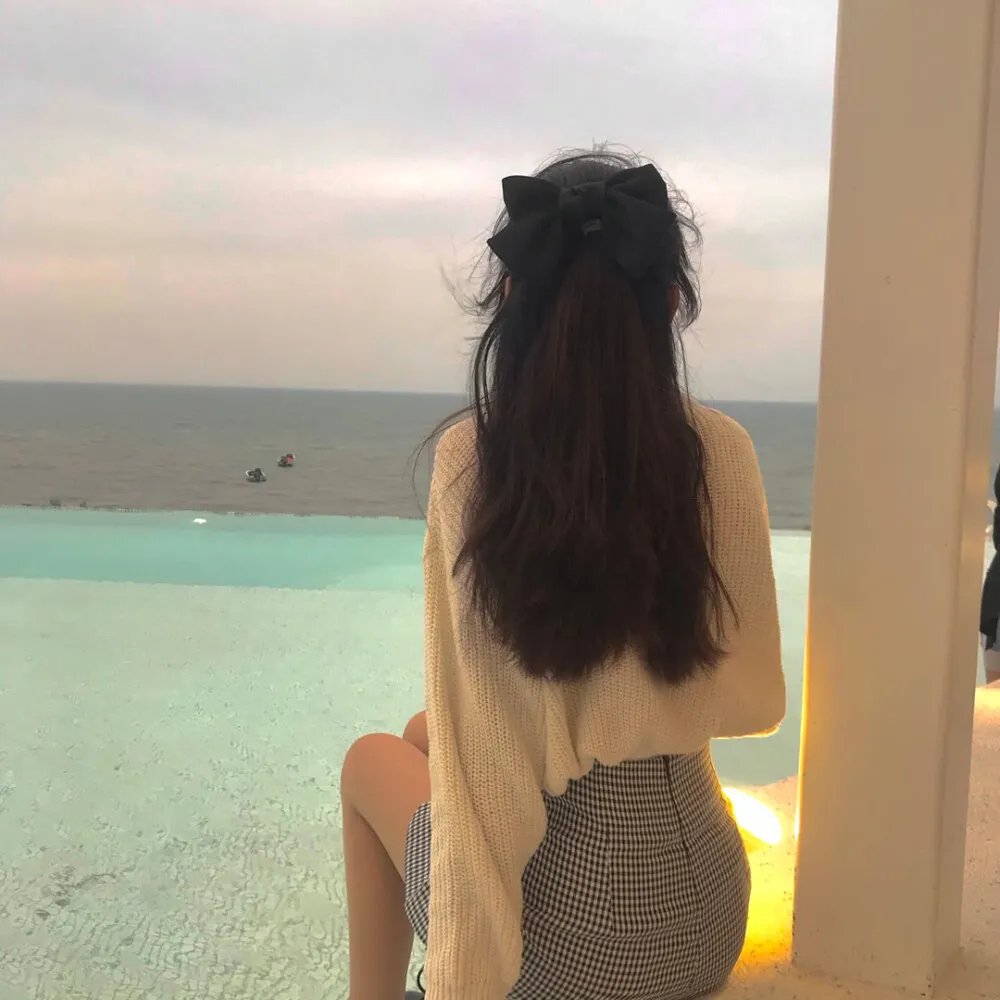 我赠妻子红缨枪