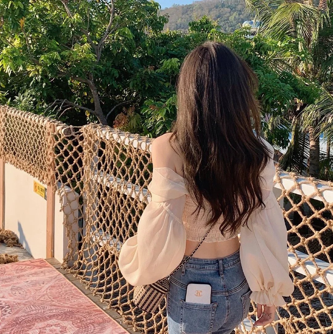 重生后王妃再也不逃了