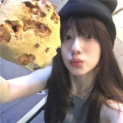 前无古人 动态漫