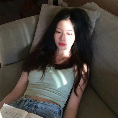 岳母的幸福生活