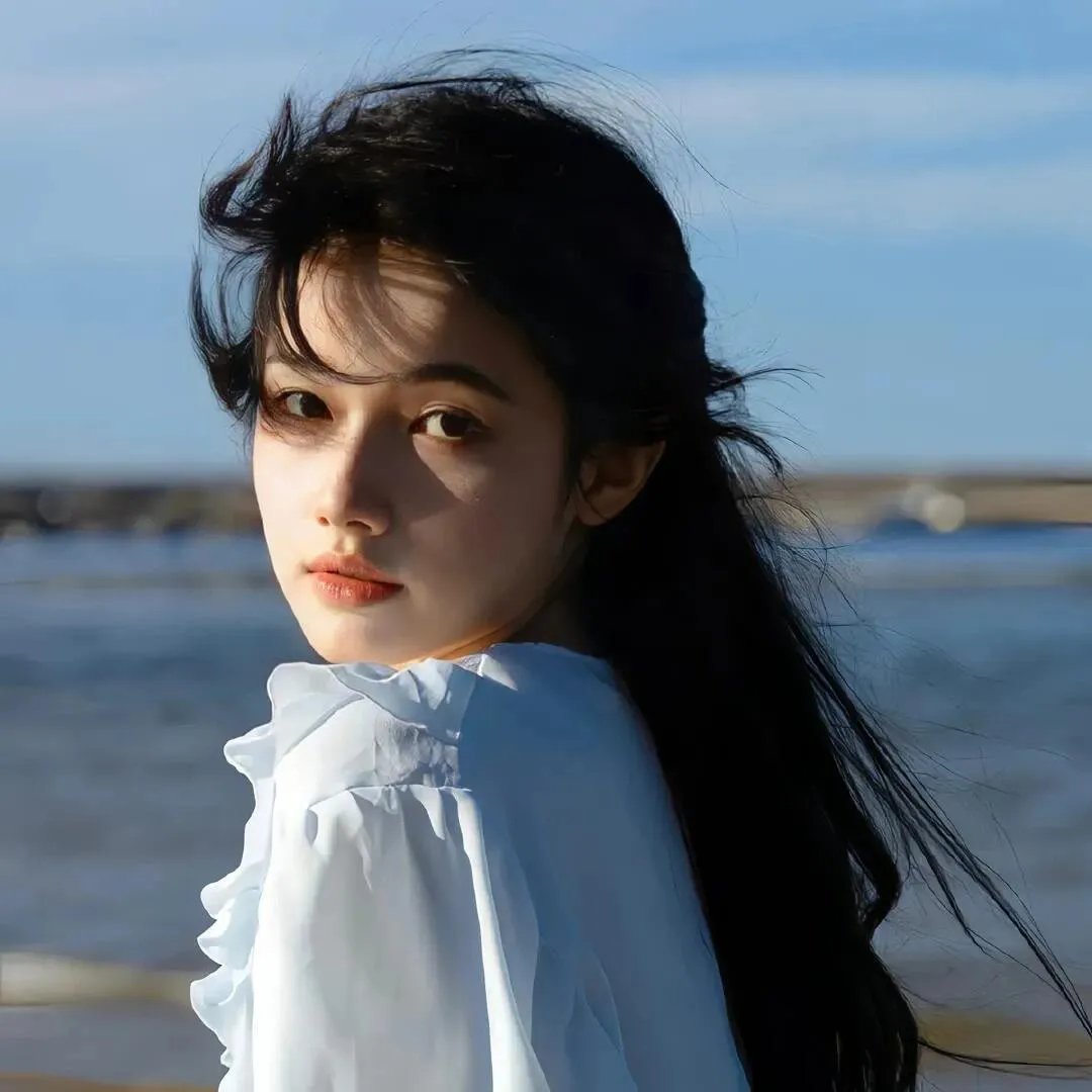 神秘丈夫的双面人生