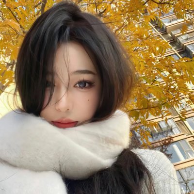 风越今朝入君怀