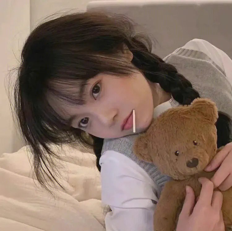 太平间闹鬼事件2：佐治亚鬼屋事件