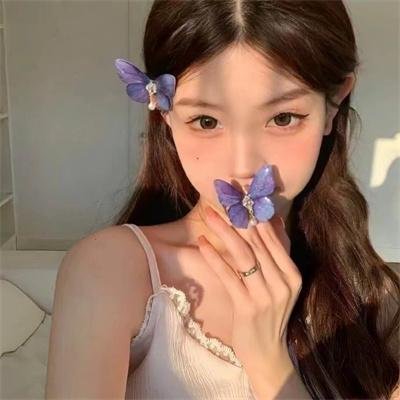 黑白小姐第三季