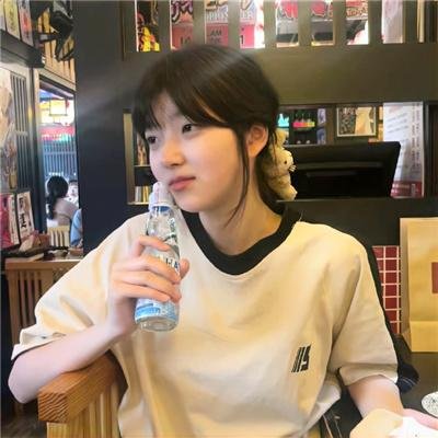 小花仙大电影：奇迹少女