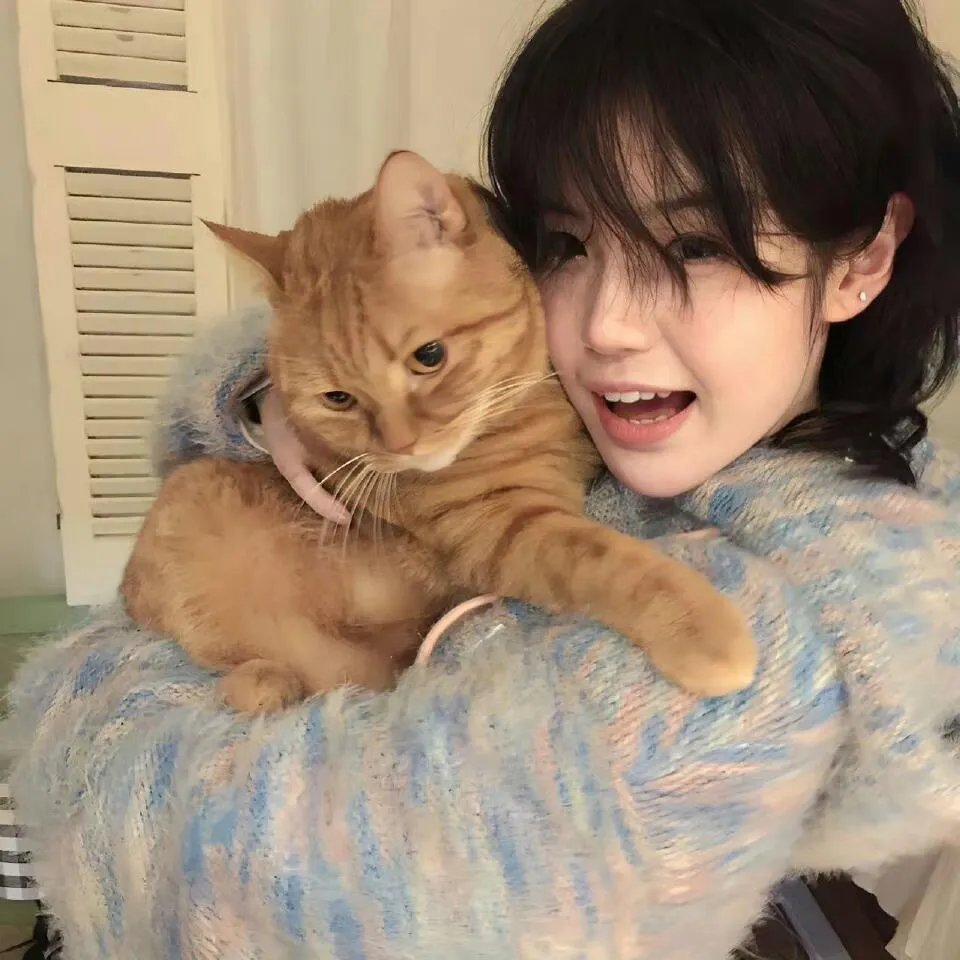 新版：闪婚老公竟是顶头上司